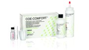 Coe-Comfort / Coe Soft