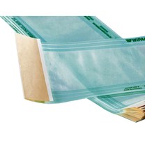 Steriking öntapadós sterilizáló tasakok