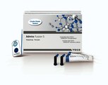 Admira Fusion 5 Admira Fusion 5