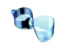 Hawe Lucifix Matrix System Hawe Lucifix Matrix System