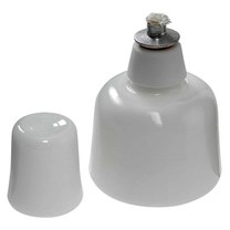 Spirituszlámpa nr. 640