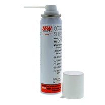 M+W Select Occlusions-Spray