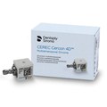CEREC Cercon 4D™ Abutment Block