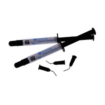 Simplee barázdazáró