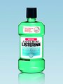 Listerine Smart Kidz (Mild Berry)