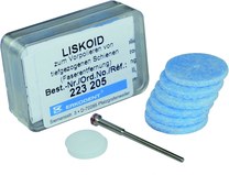 Liskoid