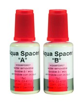 Aqua Spacer