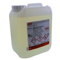 M+W Select felületfertőtlenítő M+W Select felületfertőtlenítő