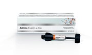 Admira Fusion x-tra Admira Fusion x-tra