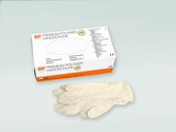 M+W Premium polimer kesztyű M+W Premium polimer kesztyű