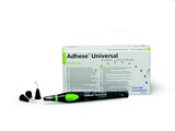 AdheSE Universal AdheSE Universal