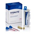 Visalys Temp