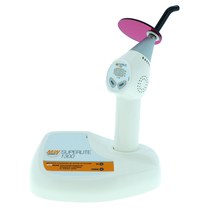 M+W Select Superlite 1300 M+W Select Superlite 1300