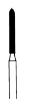 Gyémántcsiszolók (Meisinger)