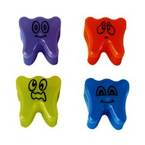 Fog formájú dobozok