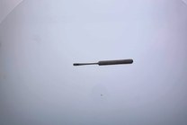 M+W SELECT Williger-féle raspatórium