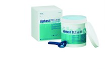 Alphasil perfect technic A85 Alphasil perfect technic A85