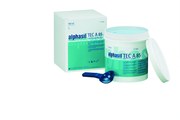 Alphasil perfect technic A85 Alphasil perfect technic A85