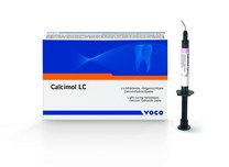 Calcimol LC