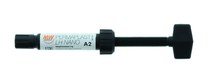 M+W Select Permaplast LH Nano M+W Select Permaplast LH Nano