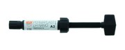 M+W Select Permaplast LH Nano