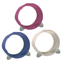 OptraGate 2