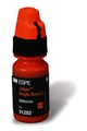 Adper Single Bond