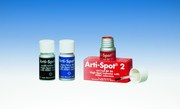 Arti-Spot