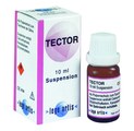 Tector