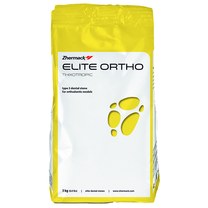 Elite Ortho
