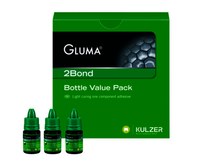Gluma 2Bond Gluma 2Bond