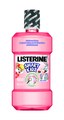 Listerine Smart Kidz