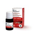Myzotect Tincture