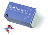 Riva Light Cure