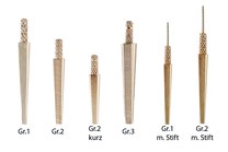 M+W Select Dowel-Pin