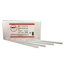 Tribos alagút viasz