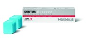 AGFA DENTUS E-speed