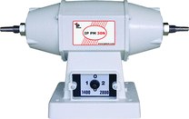 IP PM 30N