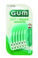 GUM Soft-Picks Advanced