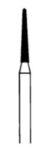 Gyémántcsiszolók (Meisinger)