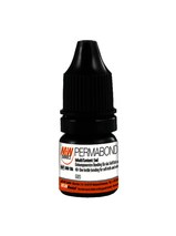 M+W Select Permabond universal M+W Select Permabond universal