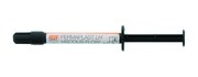 M+W Select Permaplast LH Viscous Flow