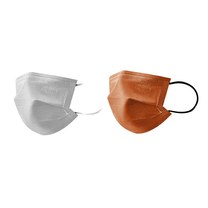 Simplee Premium Aerofit szájmaszk