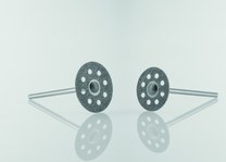 M+W Select Superflex Nr. 350