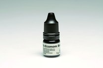 Te-Econom Bond