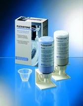 Flexistone Plus