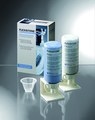 Flexistone Plus Flexistone Plus