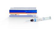 Provicol QM Plus