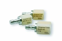 IPS Empress CAD IPS Empress CAD