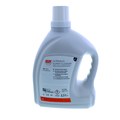 M+W SELECT ULTRASUC SUPER CLEANER
